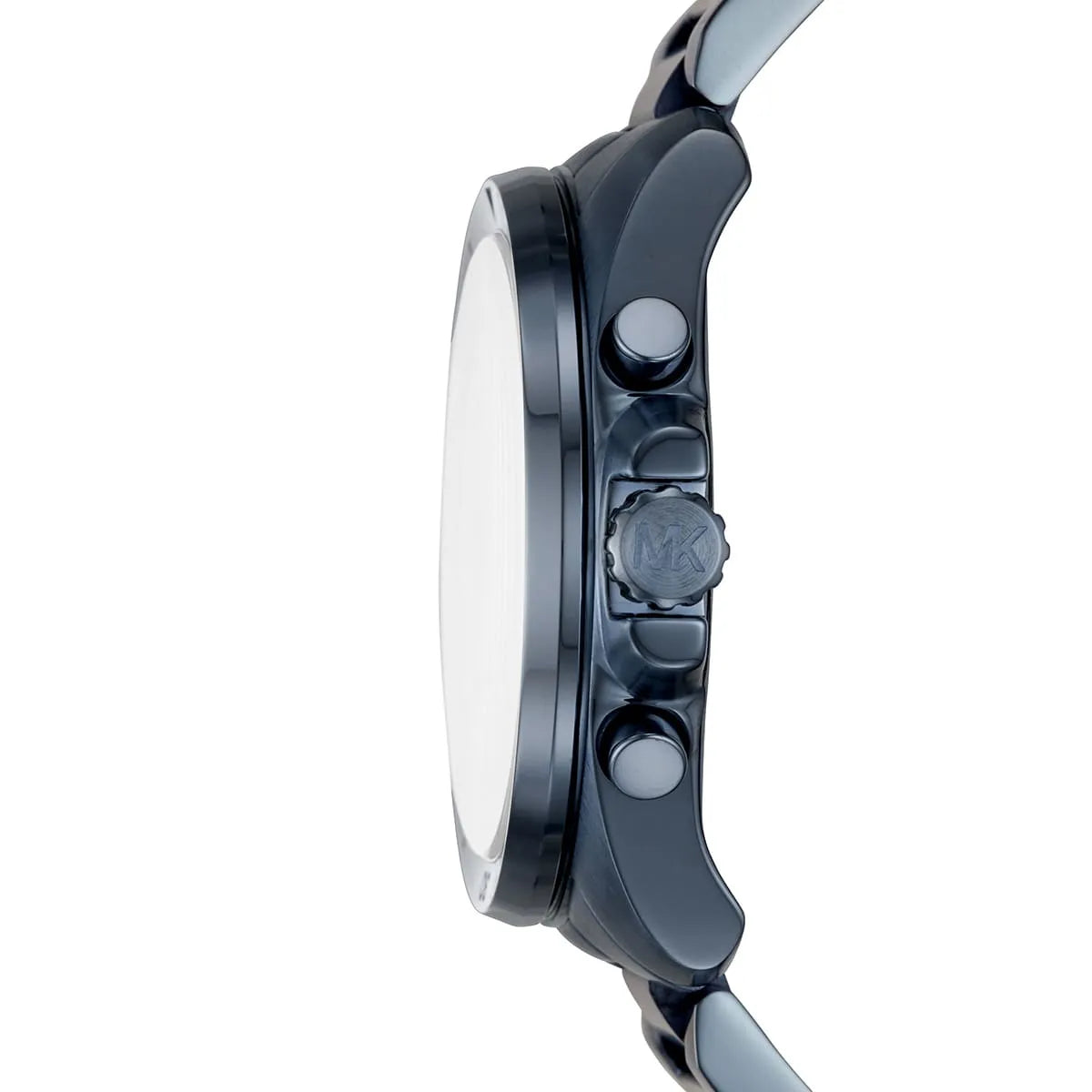 Michael Kors Watch For Men MK8610