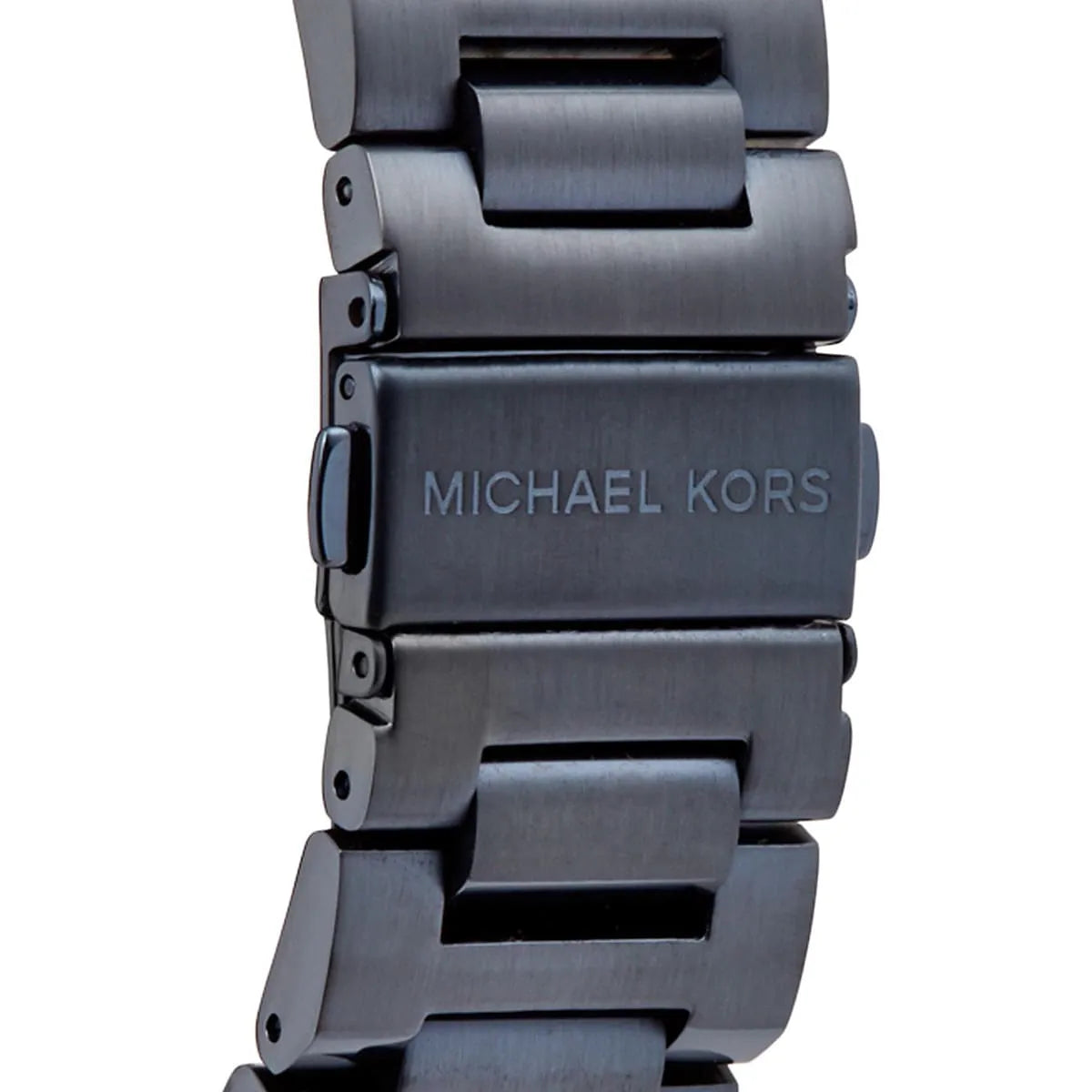 Michael Kors Watch For Men MK8610
