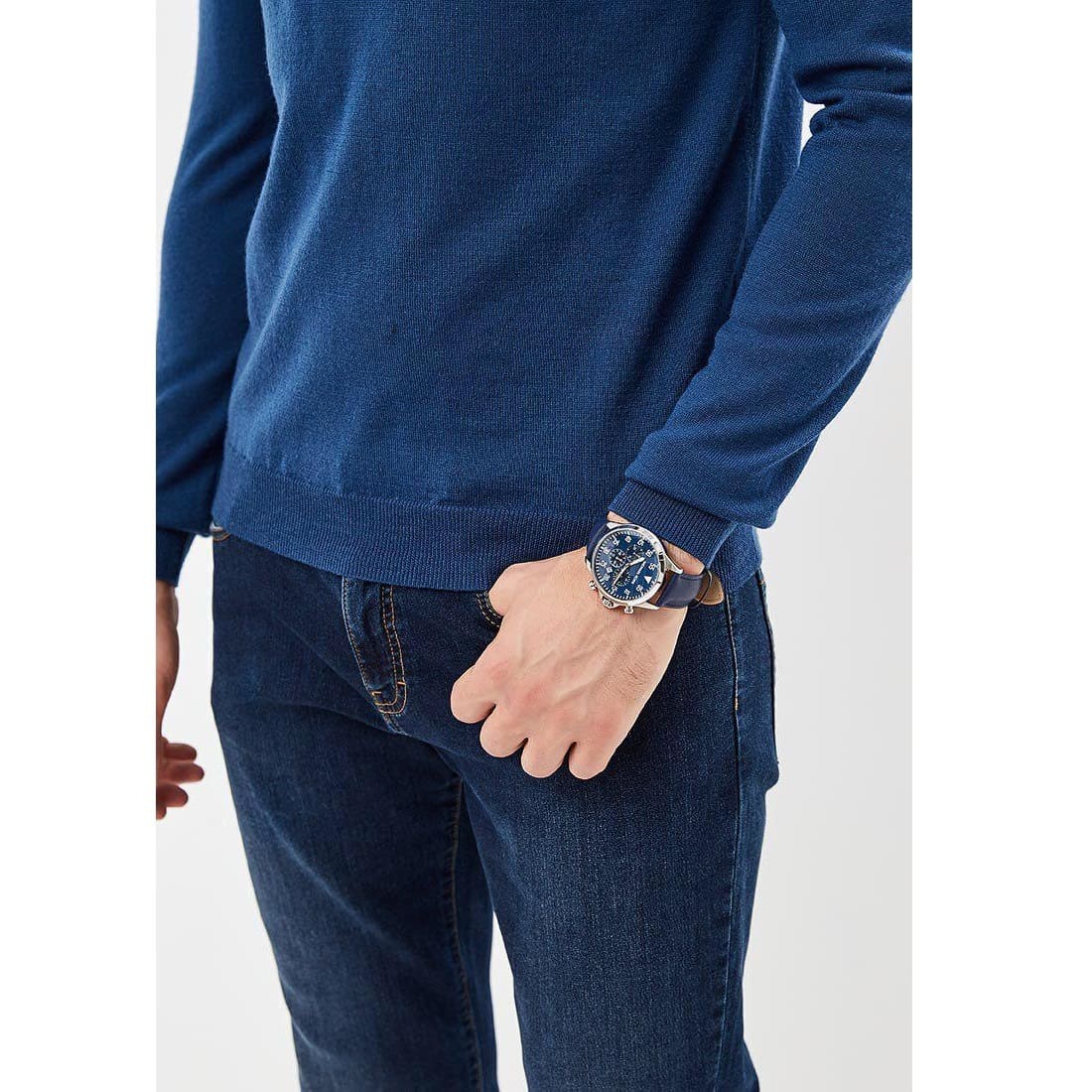 Michael Kors Watch For Men MK8617