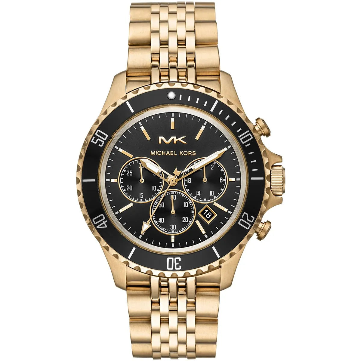 Michael Kors Watch For Men MK8726