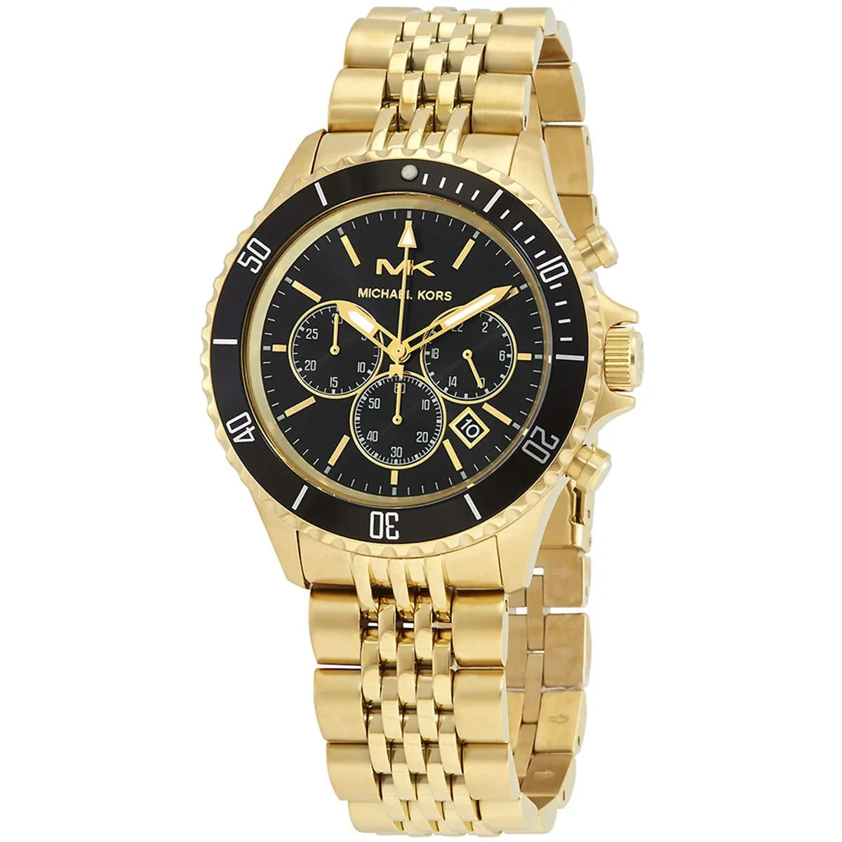 Michael Kors Watch For Men MK8726