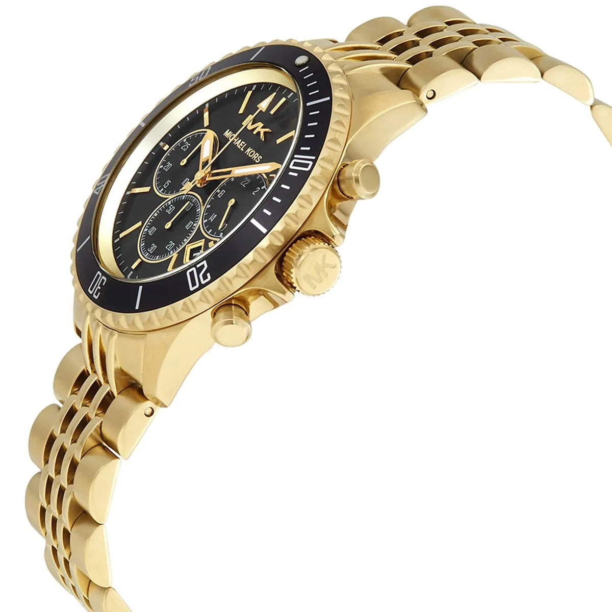 Michael Kors Watch For Men MK8726