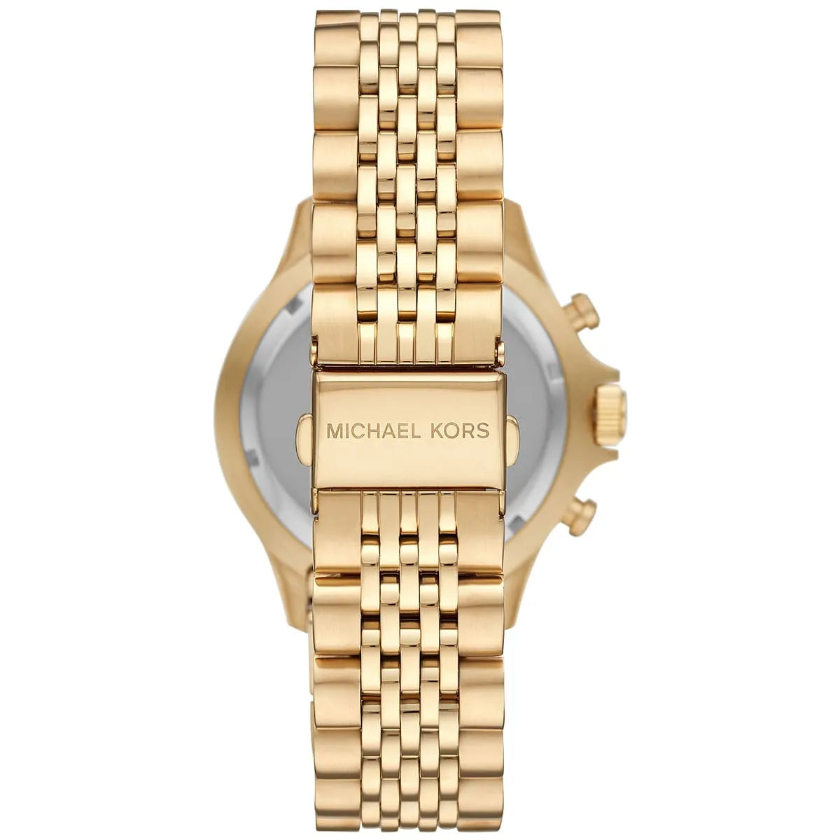 Michael Kors Watch For Men MK8726