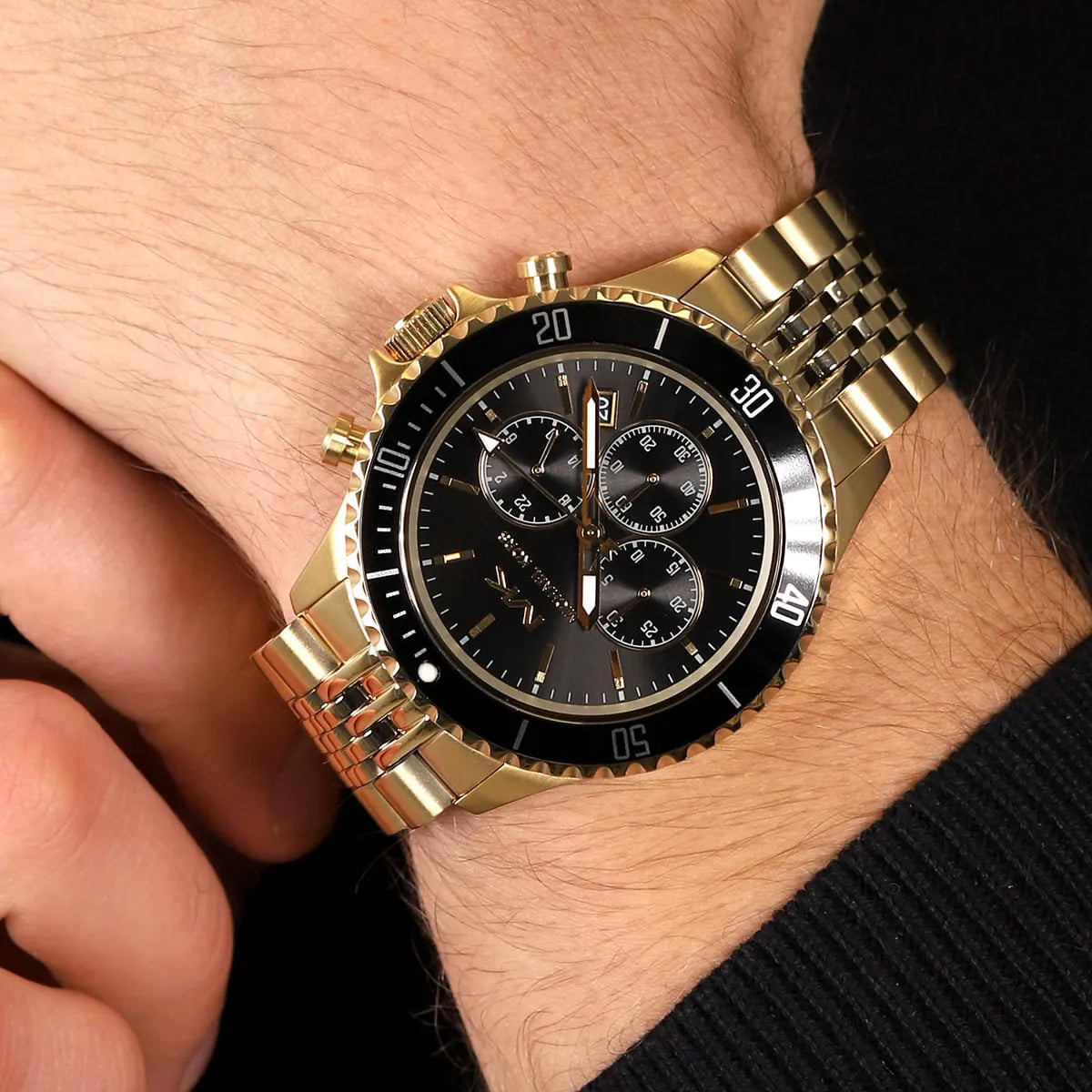 Michael Kors Watch For Men MK8726
