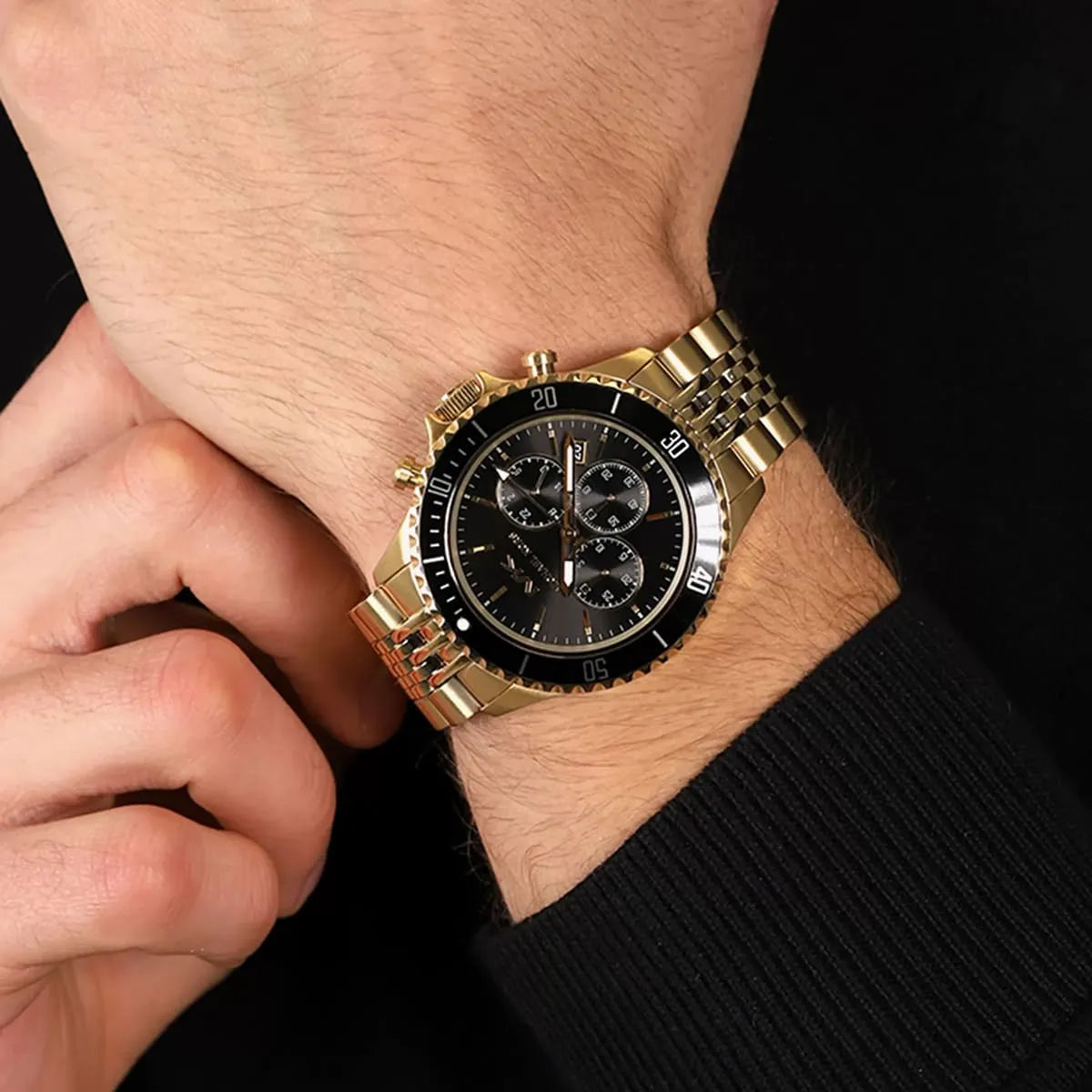 Michael Kors Watch For Men MK8726