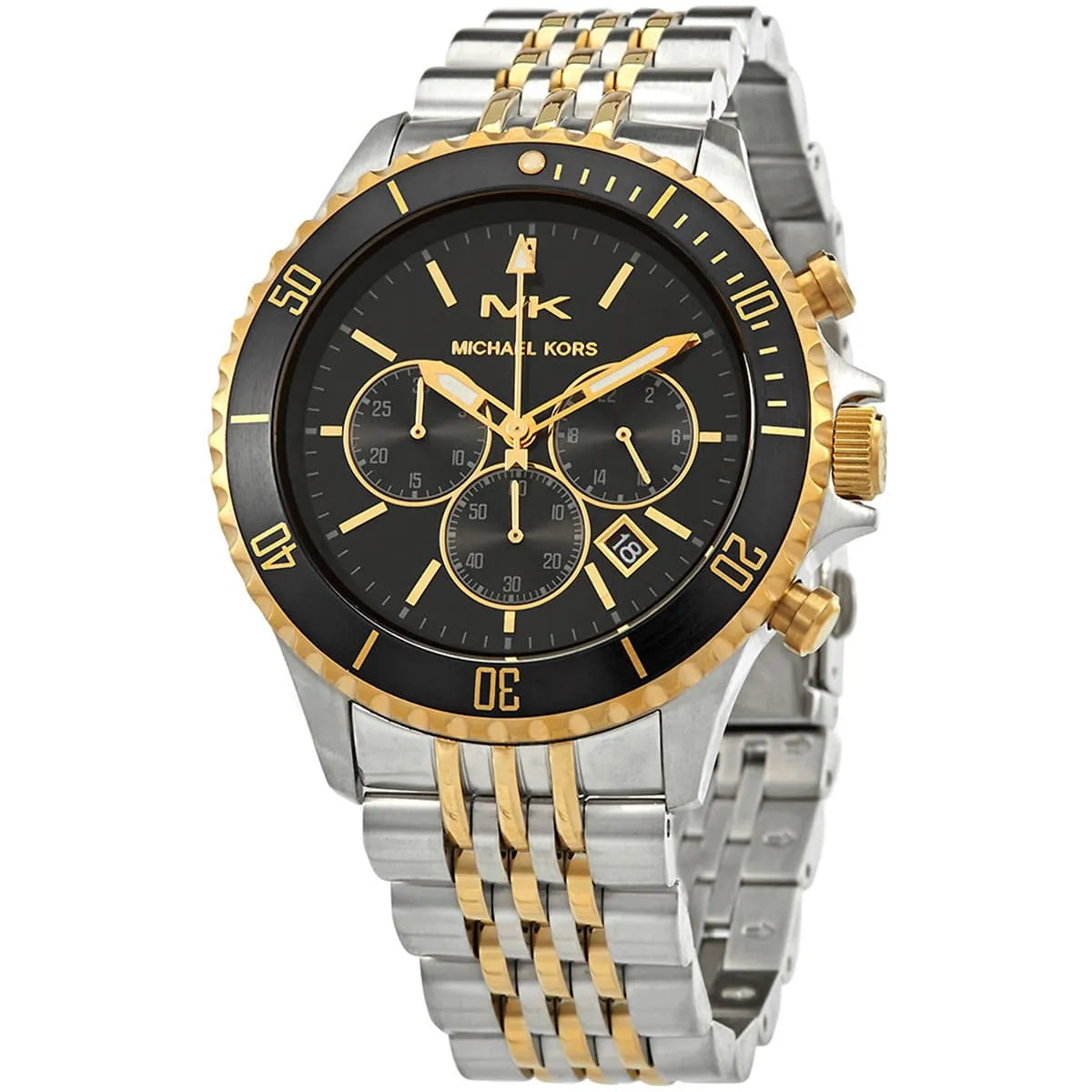 Michael Kors Watch For Men MK8872