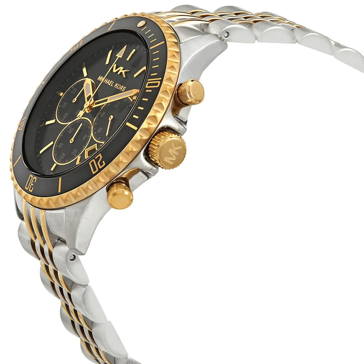 Michael Kors Watch For Men MK8872