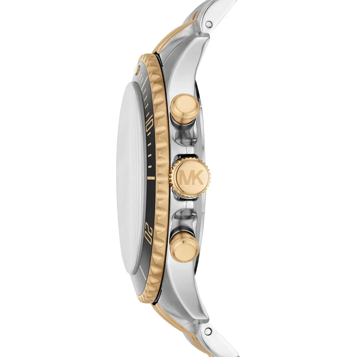 Michael Kors Watch For Men MK8872