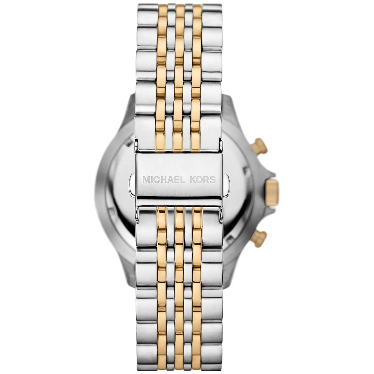 Michael Kors Watch For Men MK8872