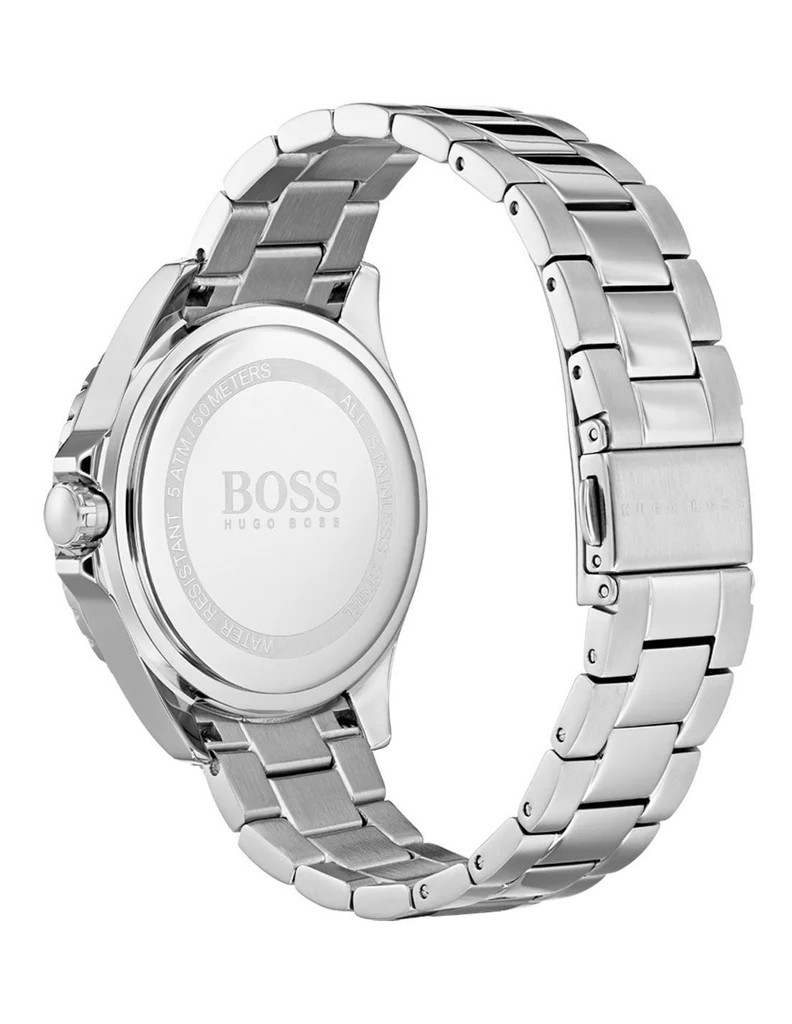 Hugo Boss Watch For Women 1502444
