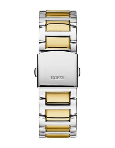 Guess Watch For men W0799G4