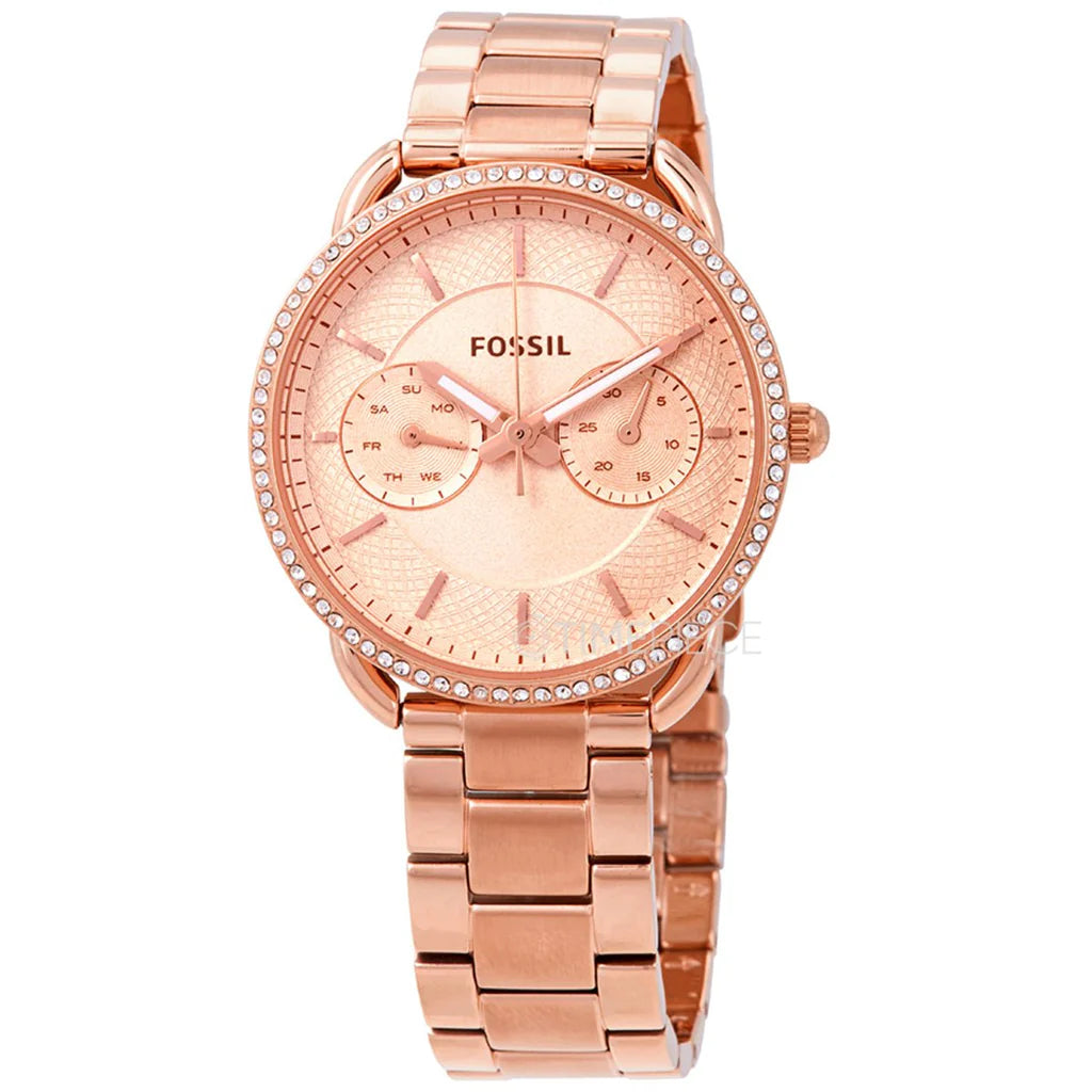 Fossil Watch For Women ES4264