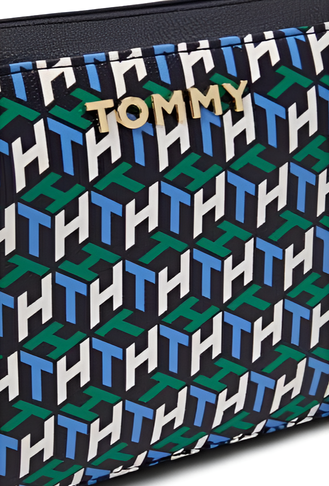 TH Monogram Bag For Women 38#