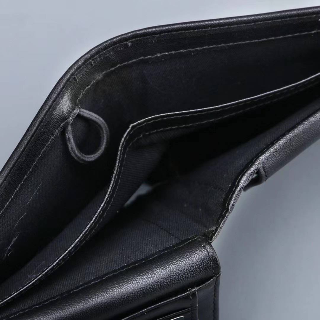 Tommy Hilfiger Wallet For Men #50
