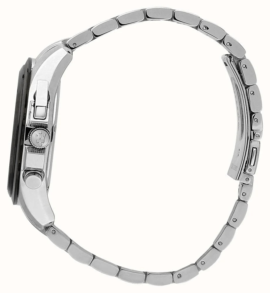 Maserati Watch For Men R8873612060