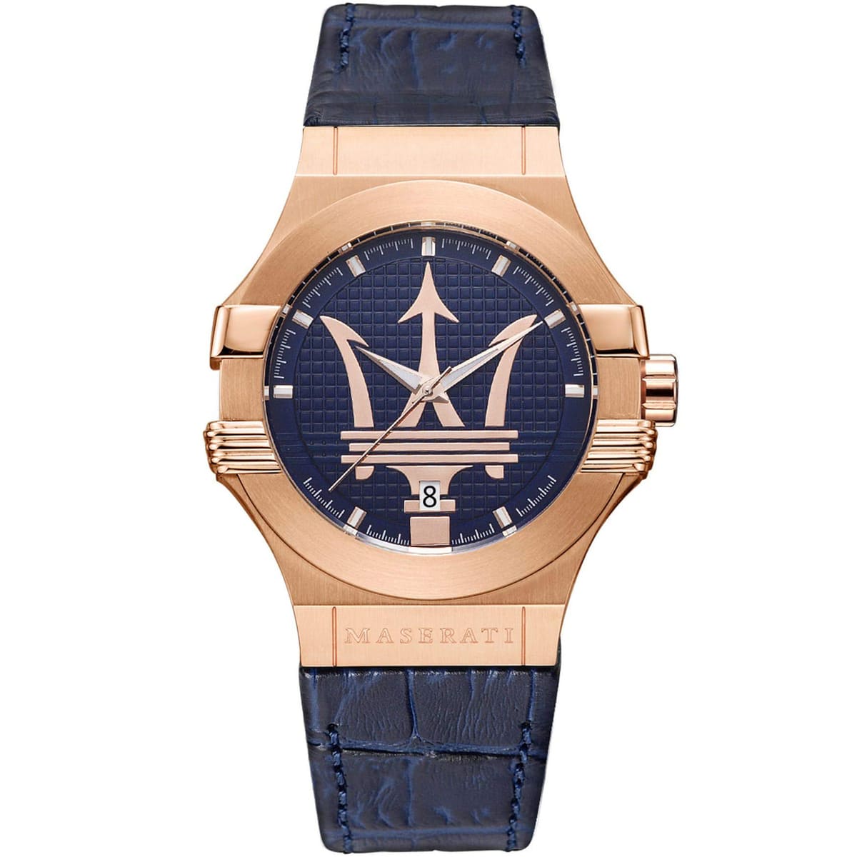 MC Watch For Men R8851108027