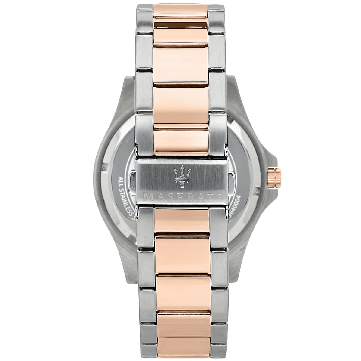 MC Watch For Men R8853140003