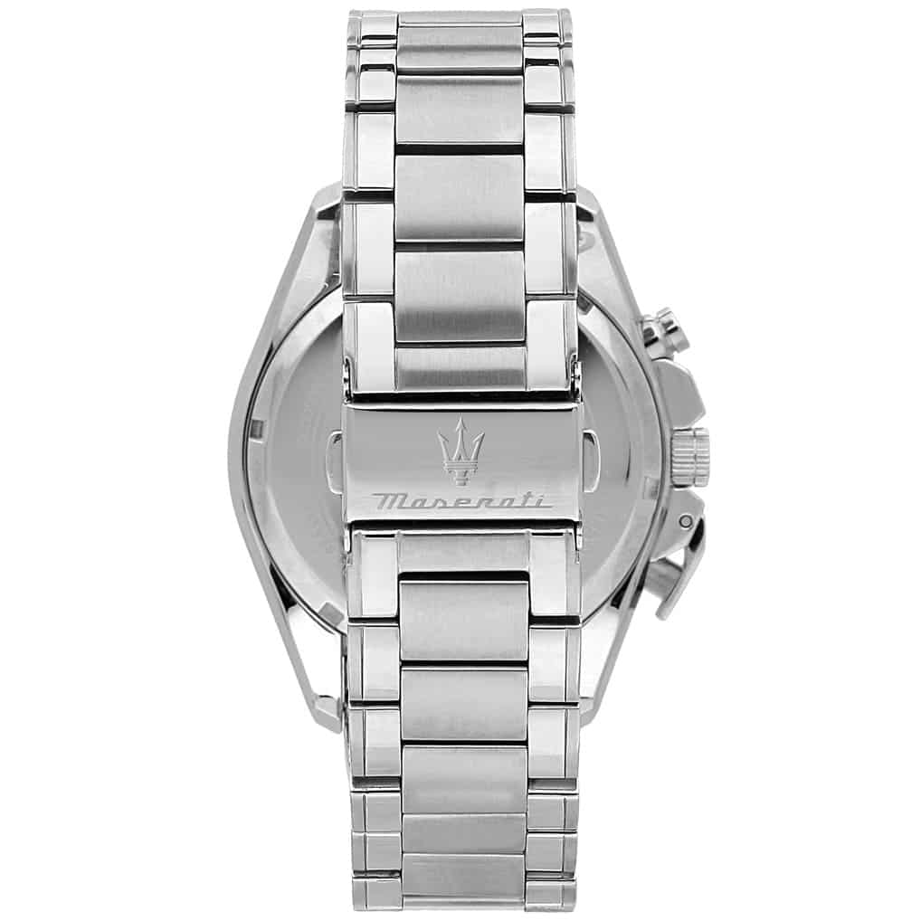 Maserati Watch For Men R8873612042