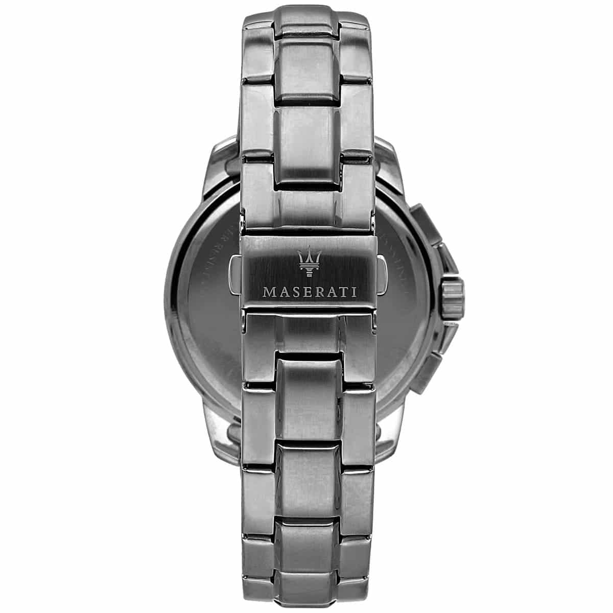 Maserati Watch For Men R8873621017