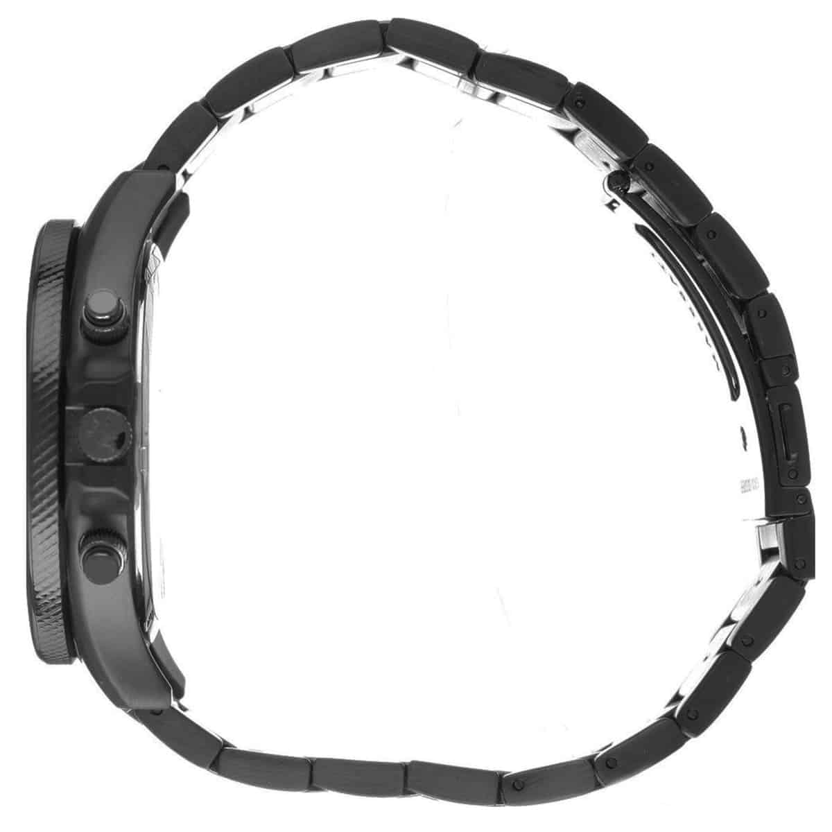 Maserati Watch For Men R8873640011