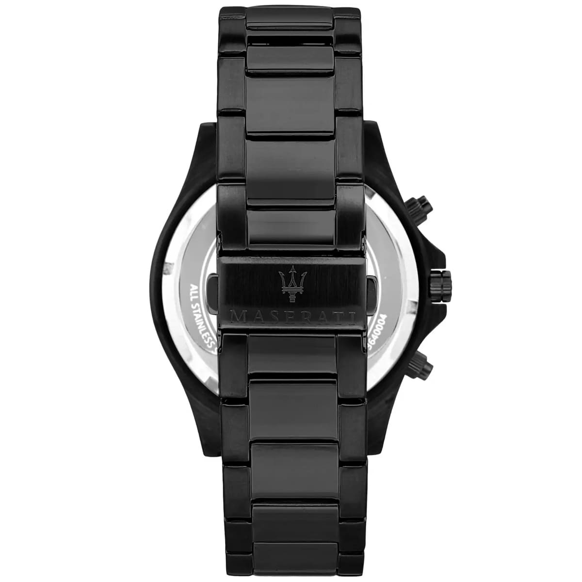 Maserati Watch For Men R8873640011