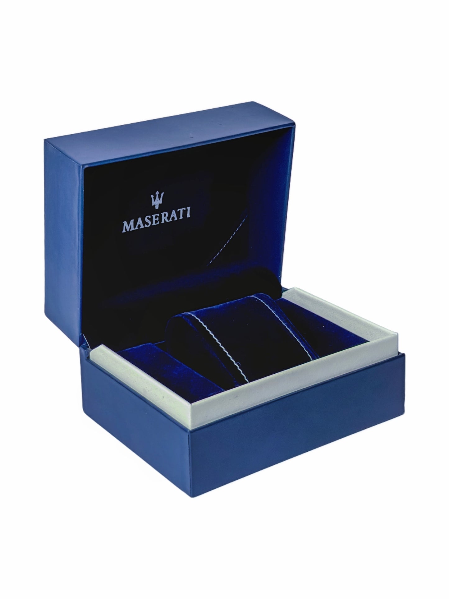 Maserati Watch For Men R8851108002