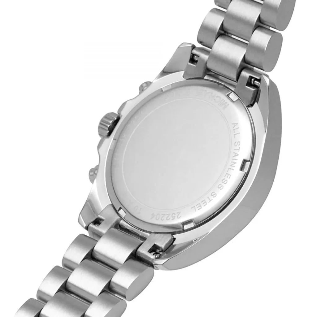 Michael Kors Watch For Women MK7258