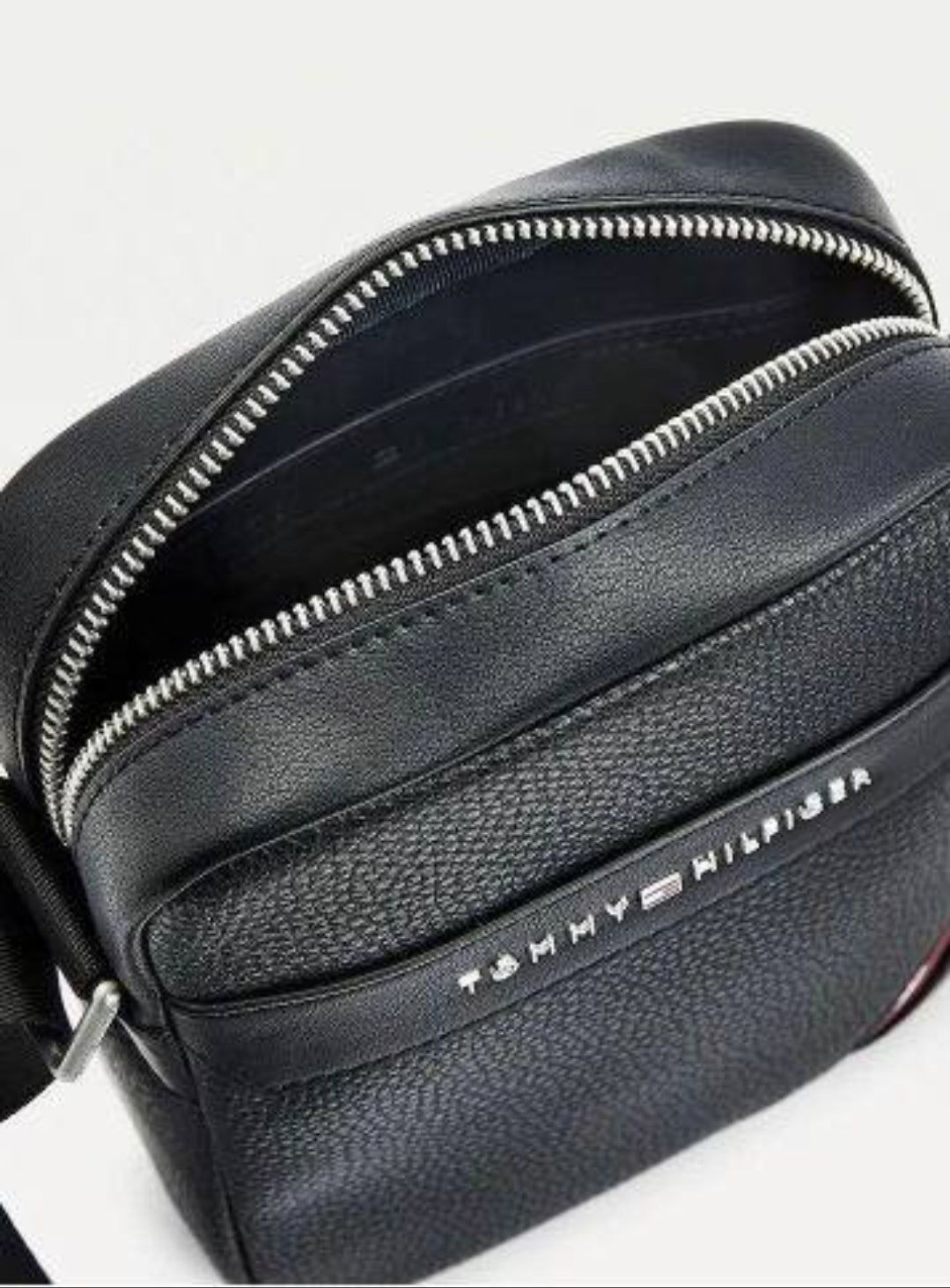 TH Black For Men #16
