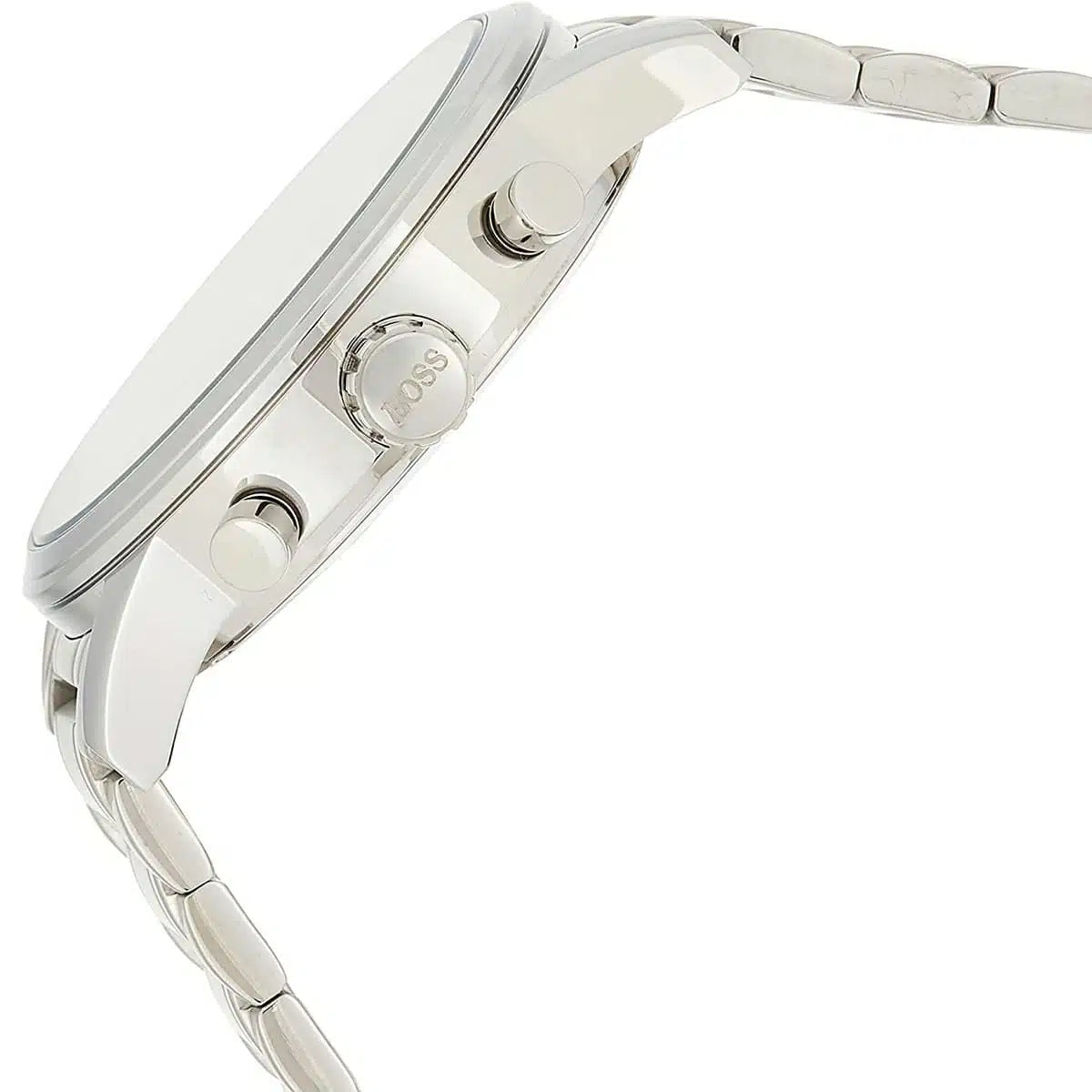 Hugo Boss Aeroliner Men’s Watch 1513181