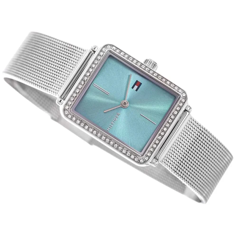 Tommy Hilfiger Tea Women's Watch 1782789