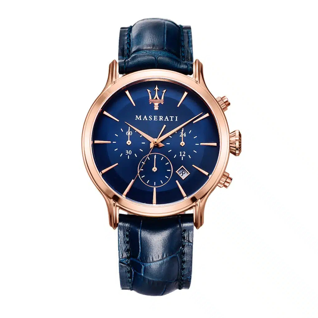 Maserati Epoca Men’s Watch R8871618007
