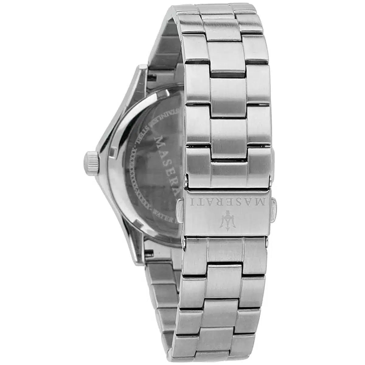 Maserati Circuito Men’s Watch R8853127001