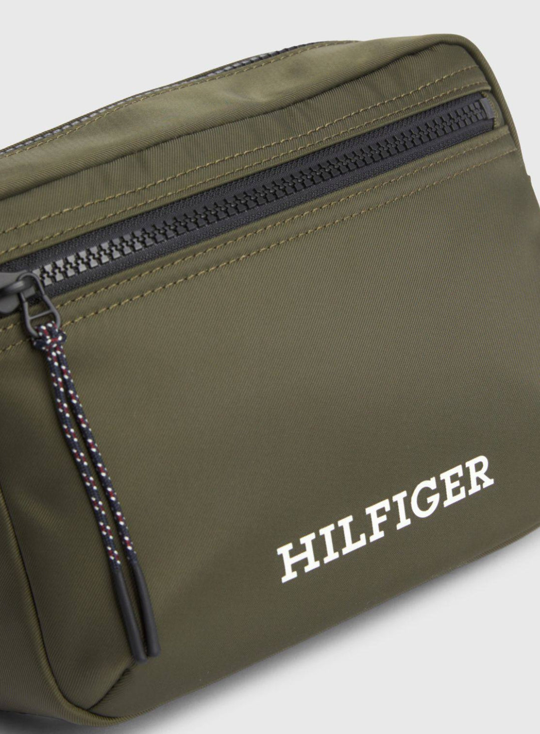 TH Olive Green For Men #14