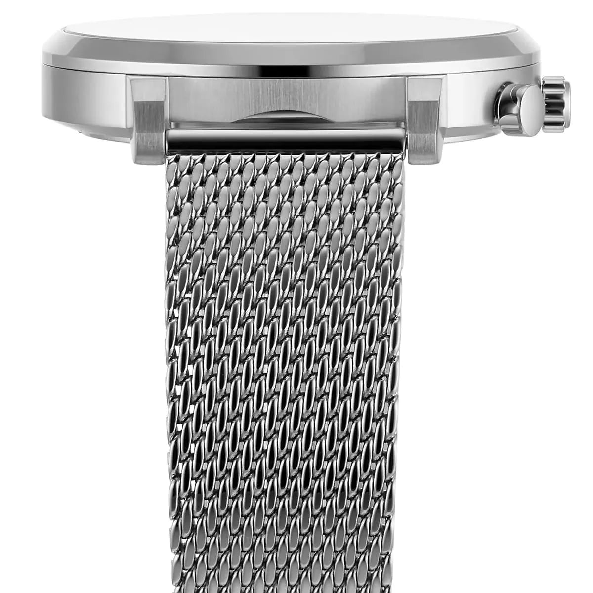 Hugo Boss Integrity Chronograph Men’s Watch 1513807