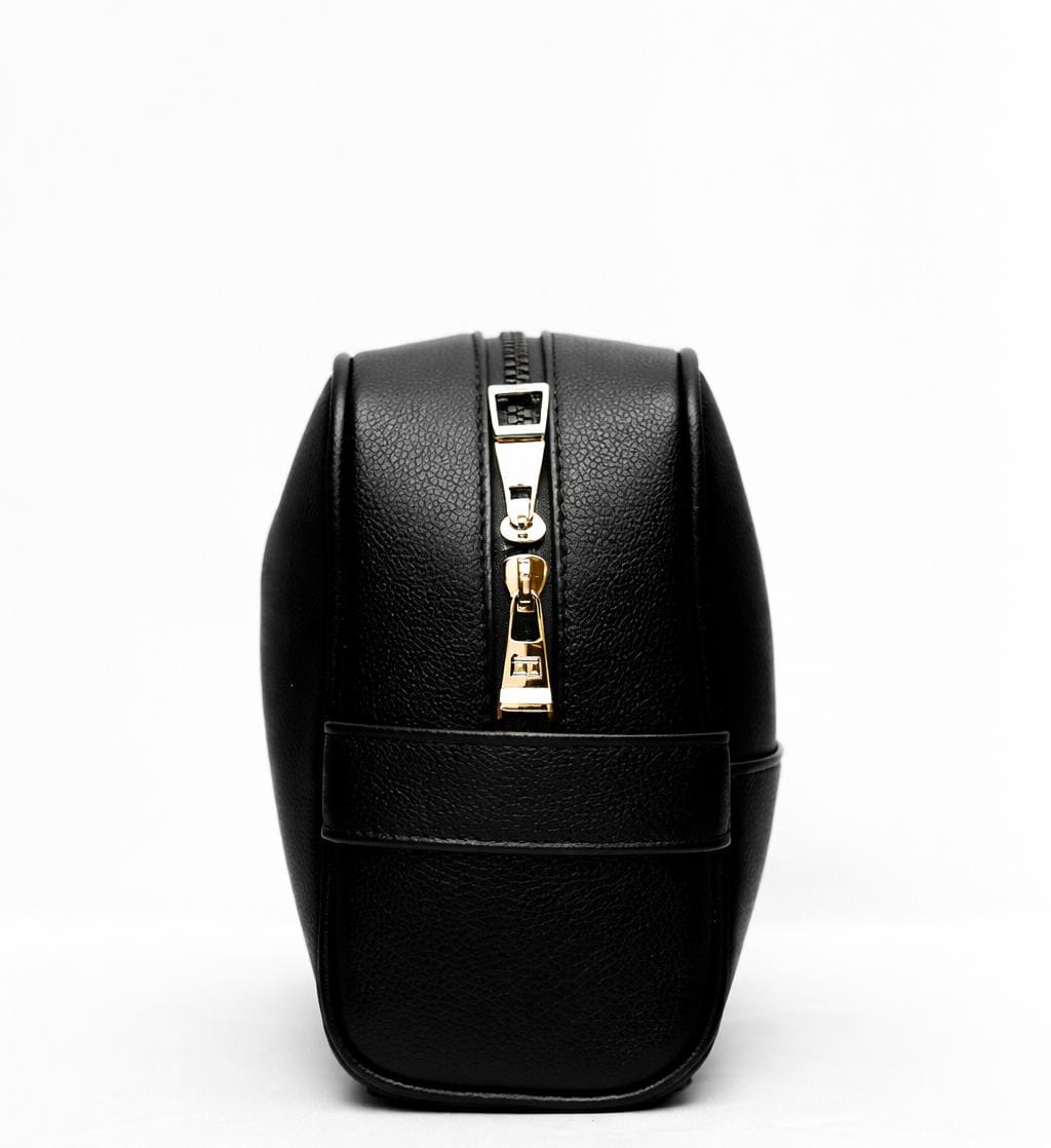 TH Black Bag For Men #13