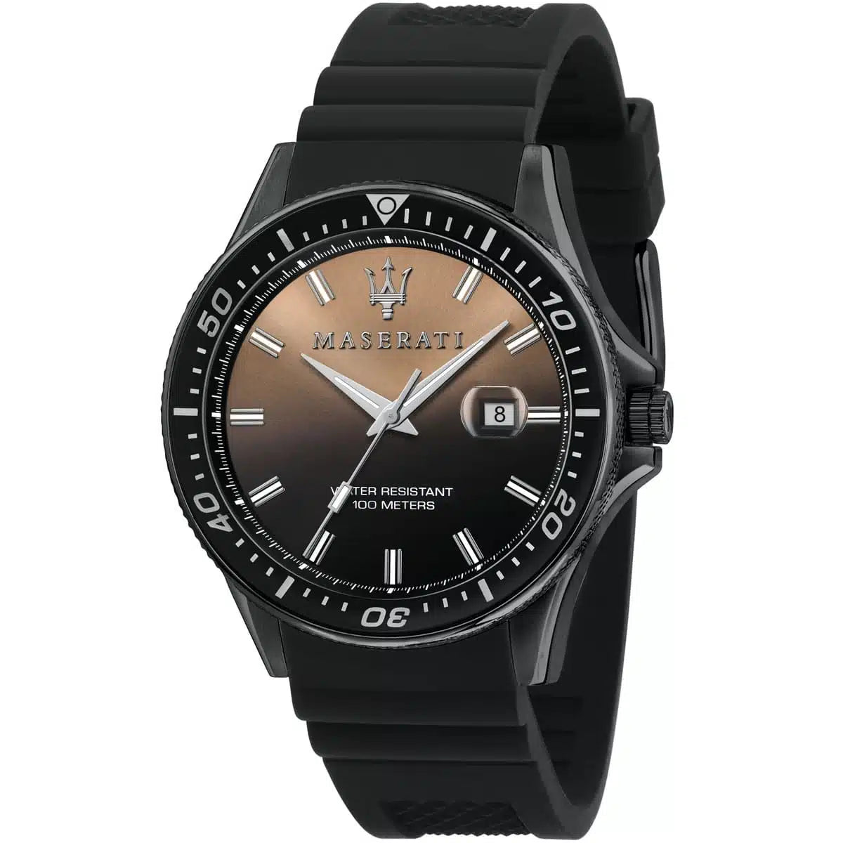 Maserati Sfida Men’s Watch R8851140001