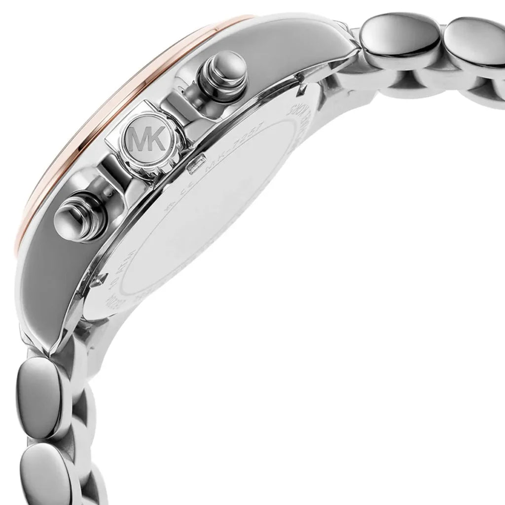 Michael Kors Watch For Women MK7258