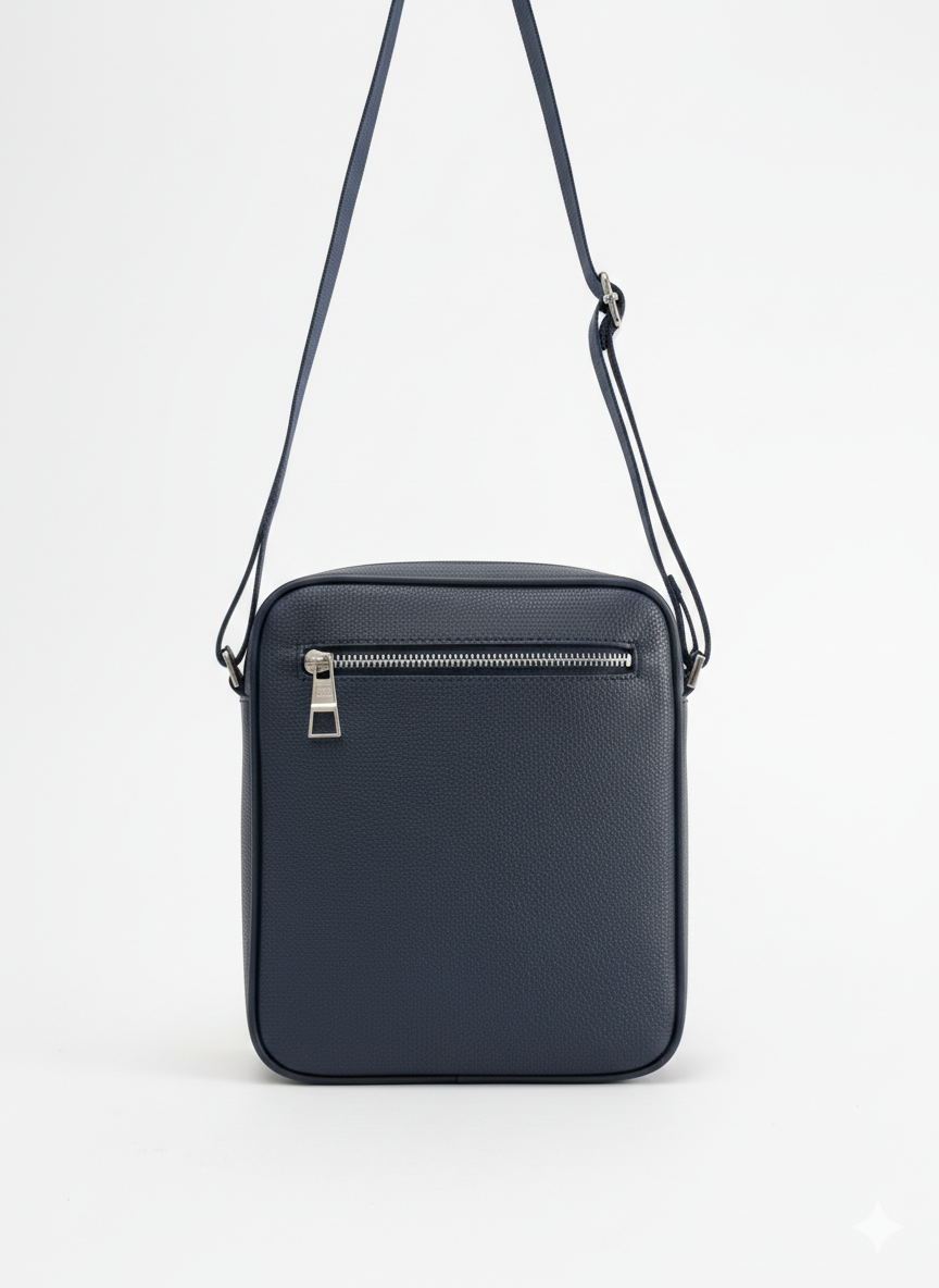 TH Navy Bag For Men #155