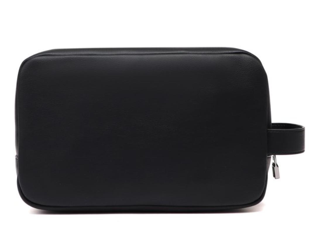 TH Black For Men #140