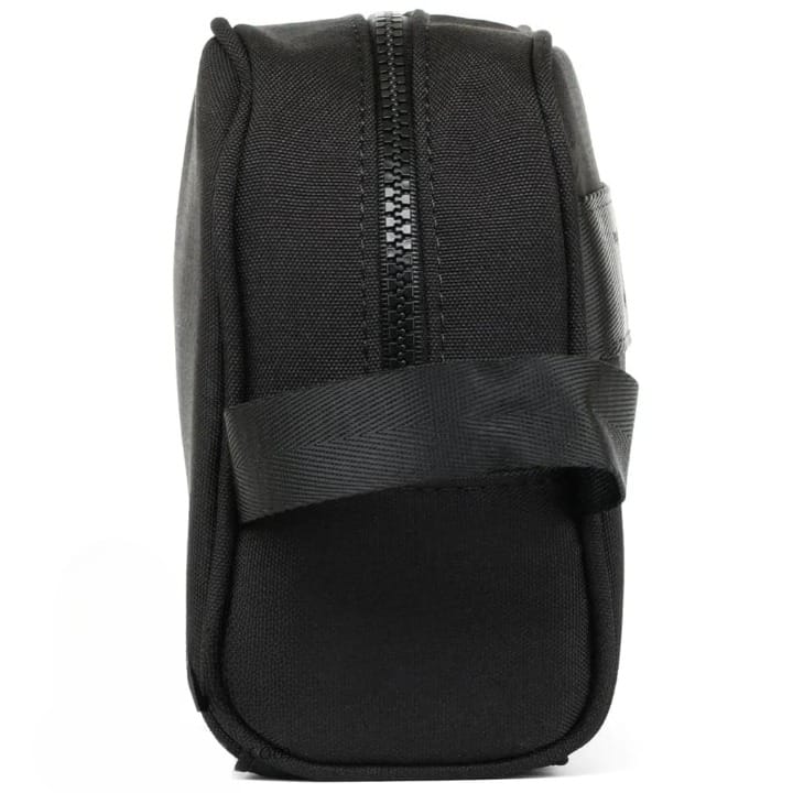 TH Black Bag For Men #12
