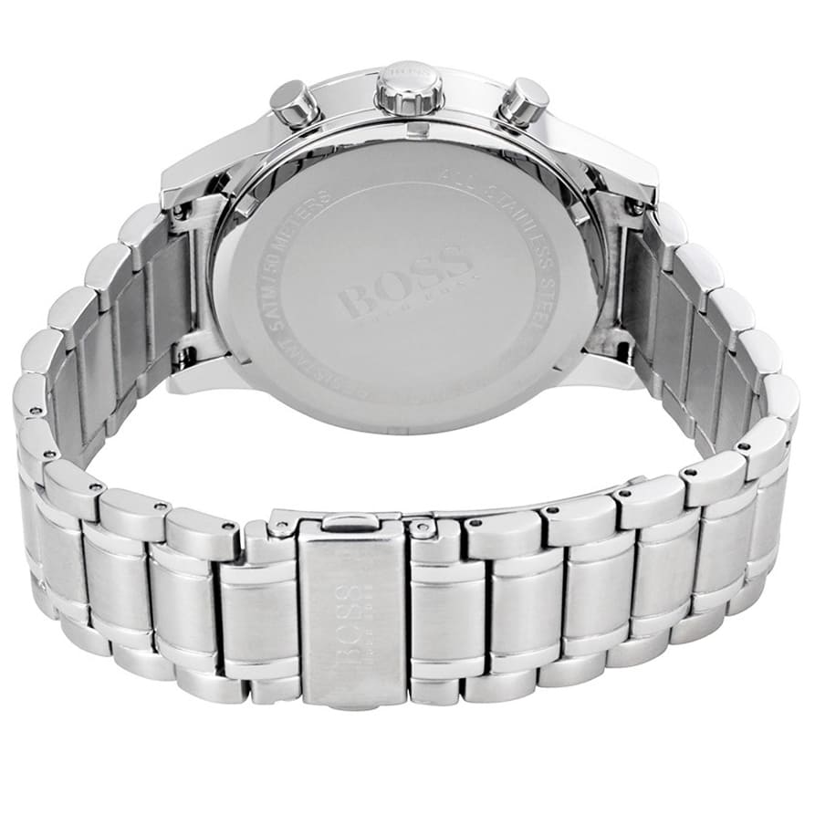 Hugo Boss Aeroliner Men’s Watch 1513182