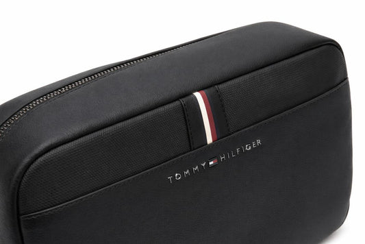 TH Black For Men #140