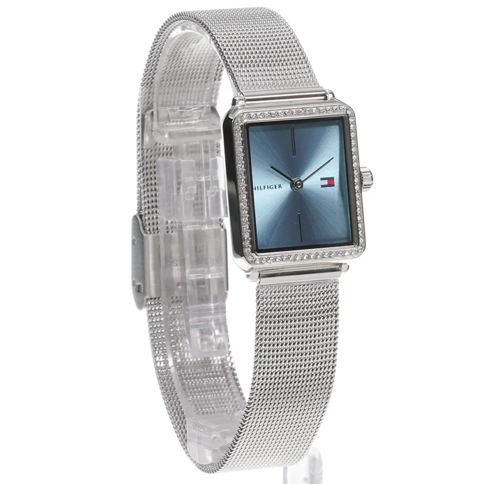 Tommy Hilfiger Tea Women's Watch 1782789