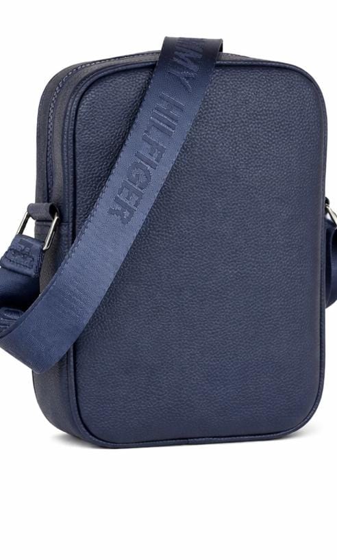 TH Navy Bag For Men #11