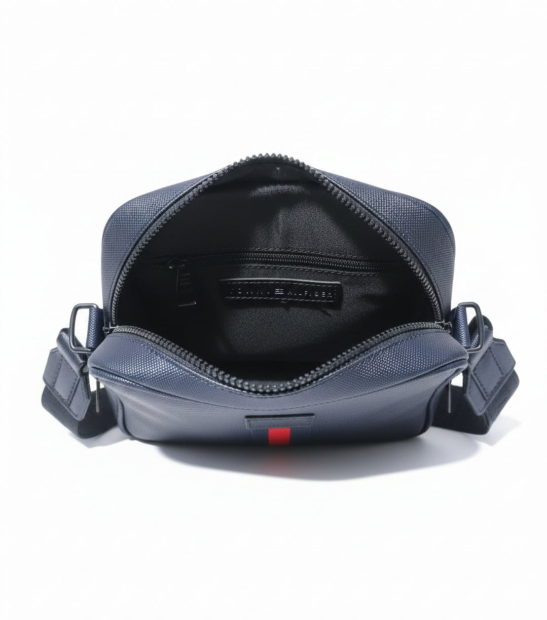 TH Navy Bag For Men #138