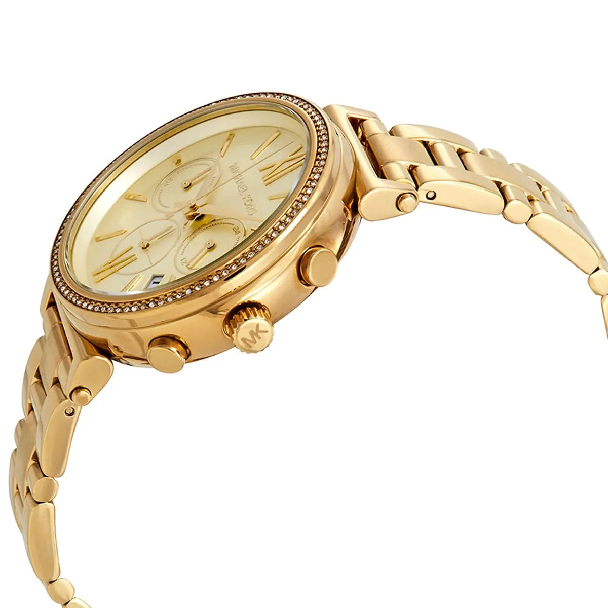 Michael Kors Watch For Women MK6559