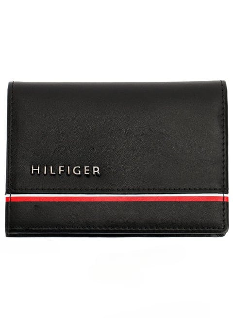 Tommy Hilfiger Wallet For Men #211