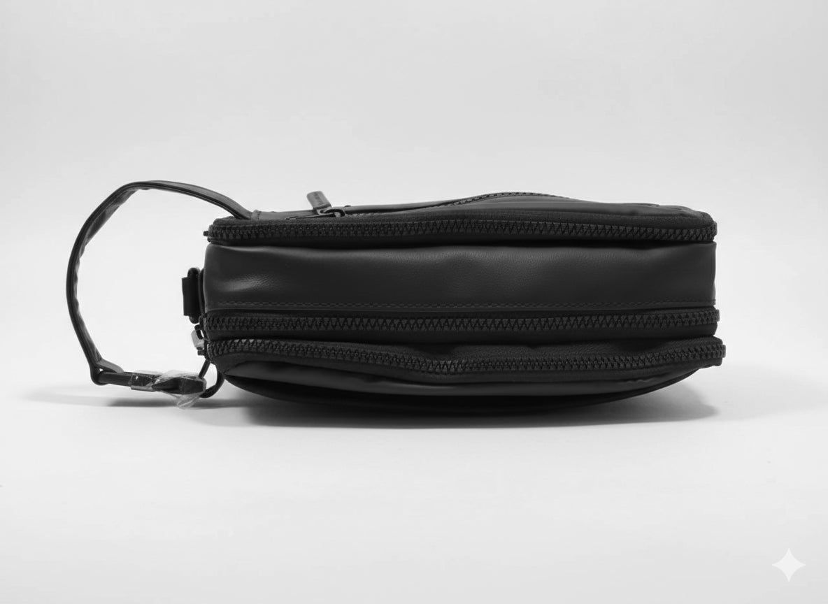 Ck Black Bag for men #152