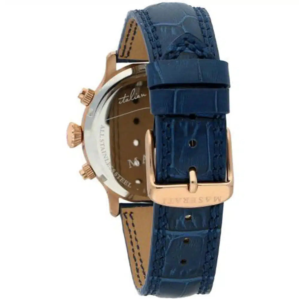 Maserati Epoca Men’s Watch R8871618007