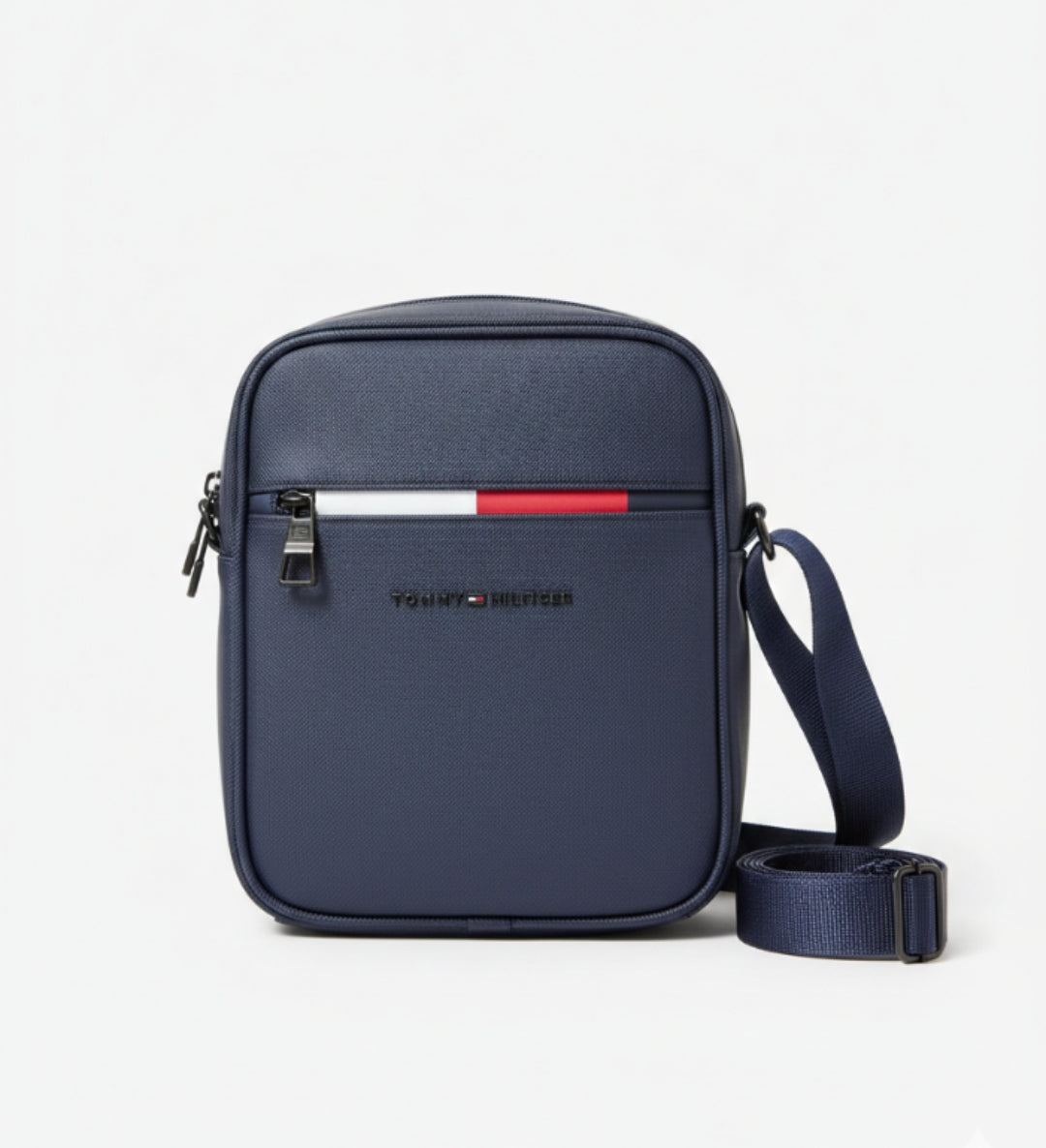 TH Navy Bag For Men #138